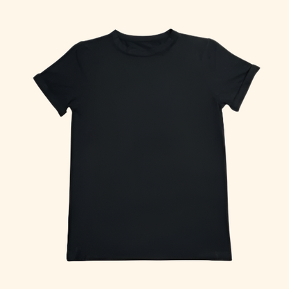 Comfa Fidget-T Original Tshirt