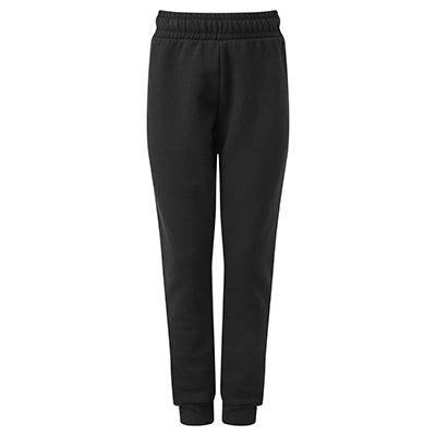 Childrens Jog Bottoms