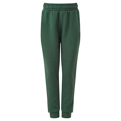 Childrens Jog Bottoms