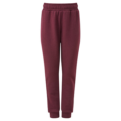 Childrens Jog Bottoms