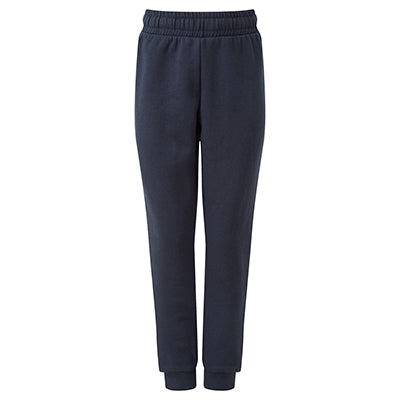 Childrens Jog Bottoms