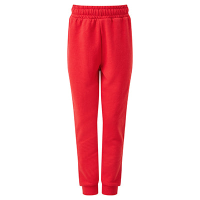 Childrens Jog Bottoms
