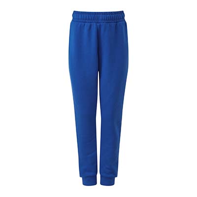 Childrens Jog Bottoms