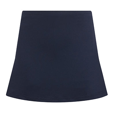 Sports Skort