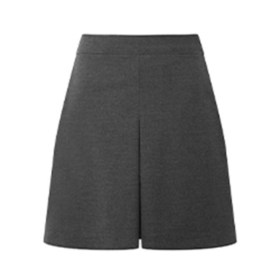 Junior Culottes -