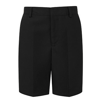 Senior Shorts