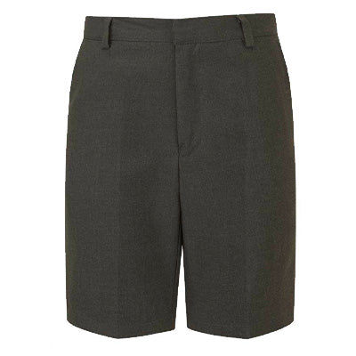 Senior Shorts