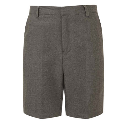 Senior Shorts