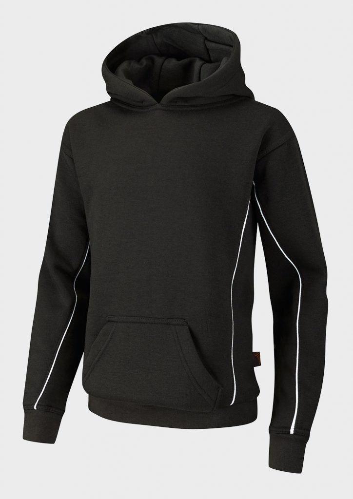 Spirit  : Hoody