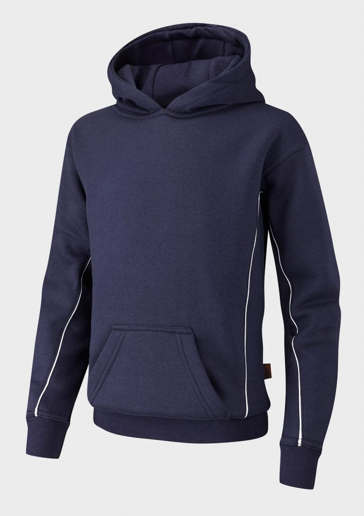 Spirit  : Hoody