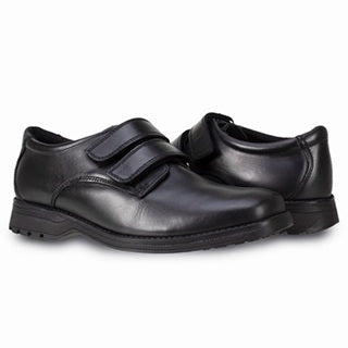 Classic Double Strap