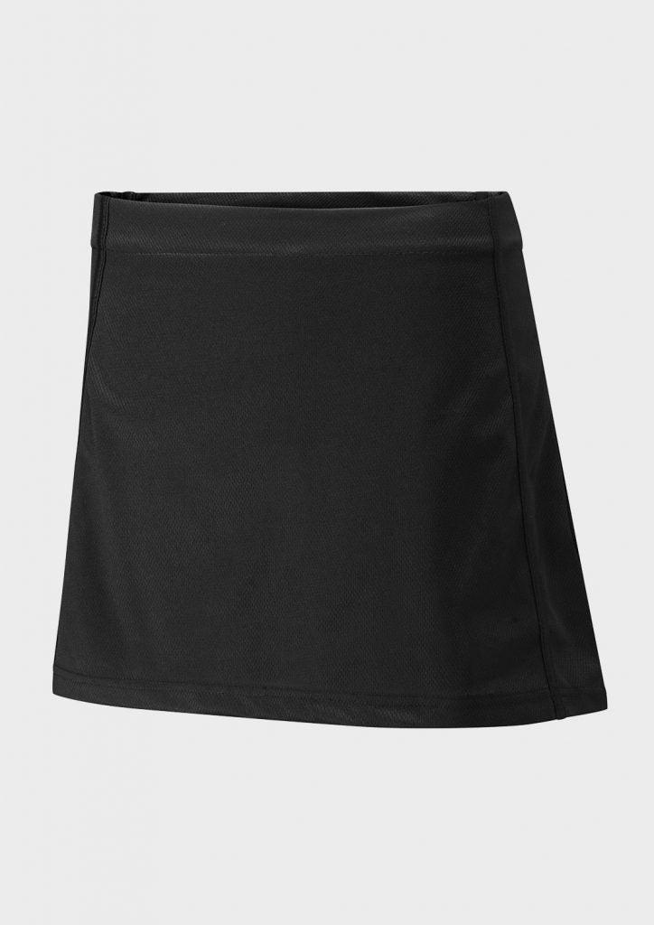 Spirit Skorts