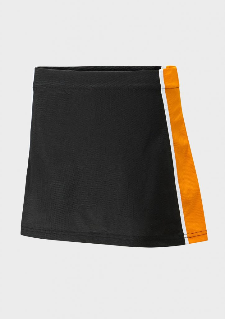 Spirit Skorts