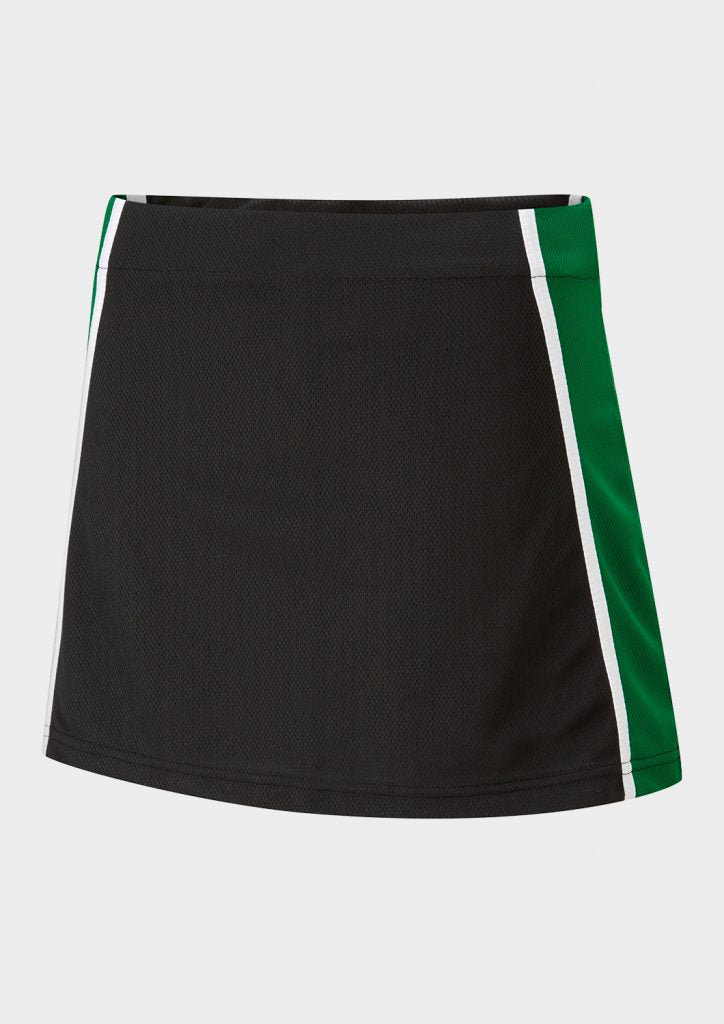 Spirit Skorts