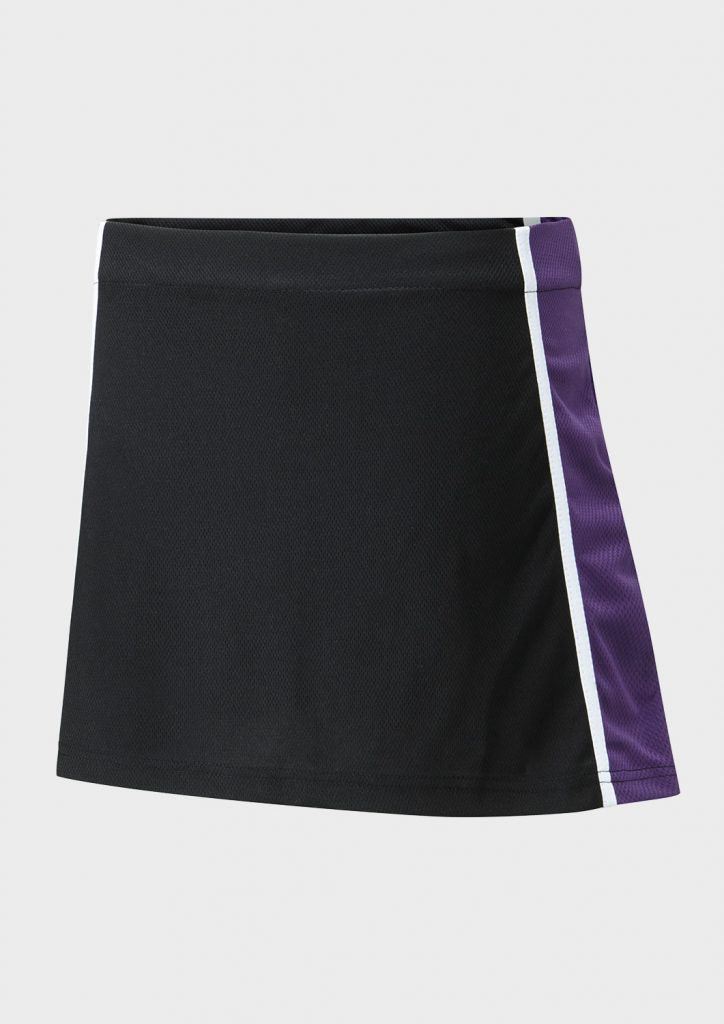 Spirit Skorts