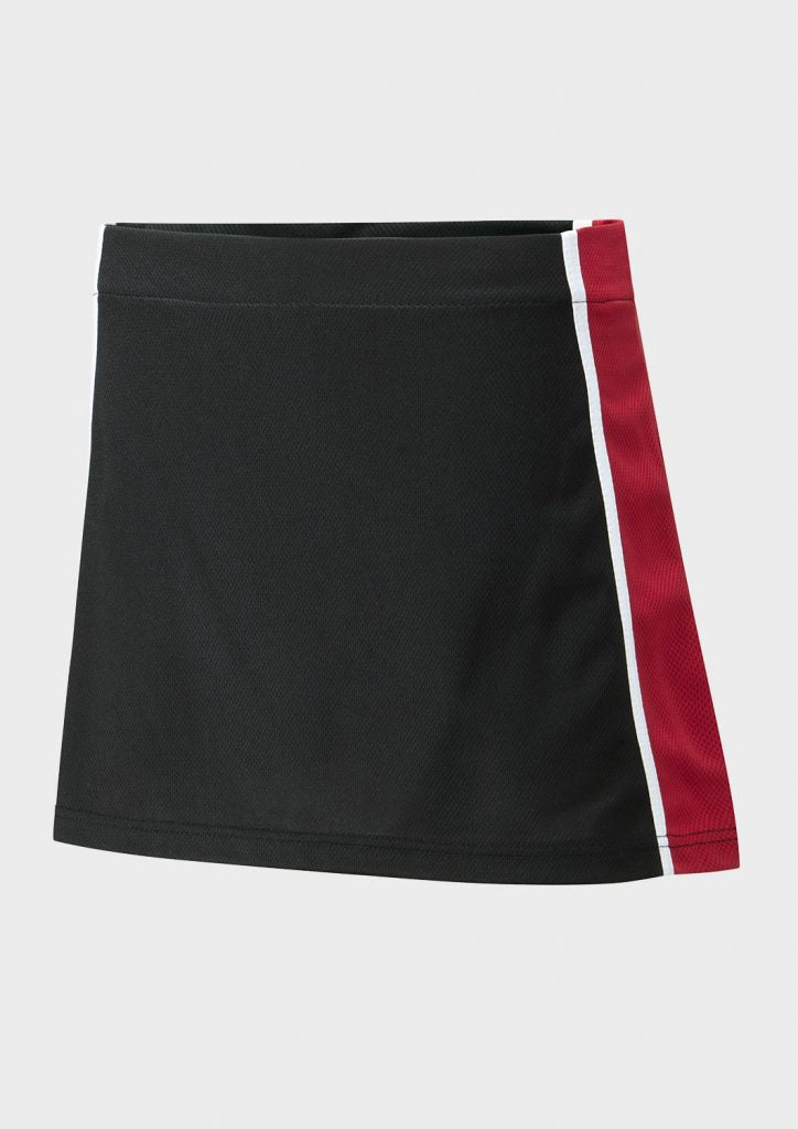 Spirit Skorts