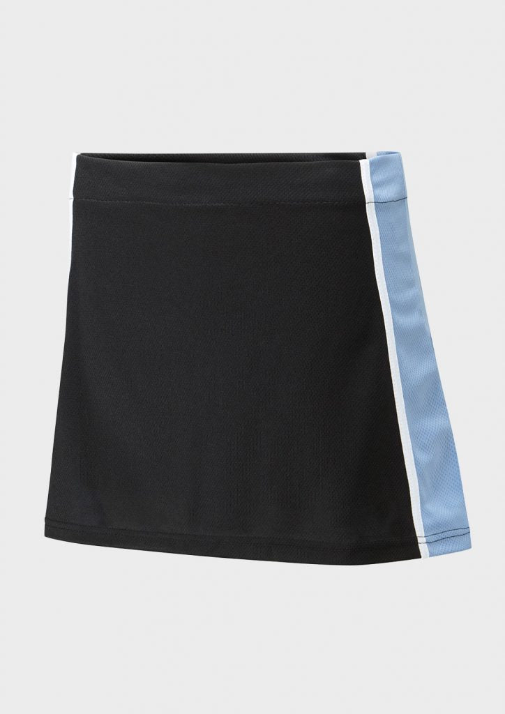 Spirit Skorts
