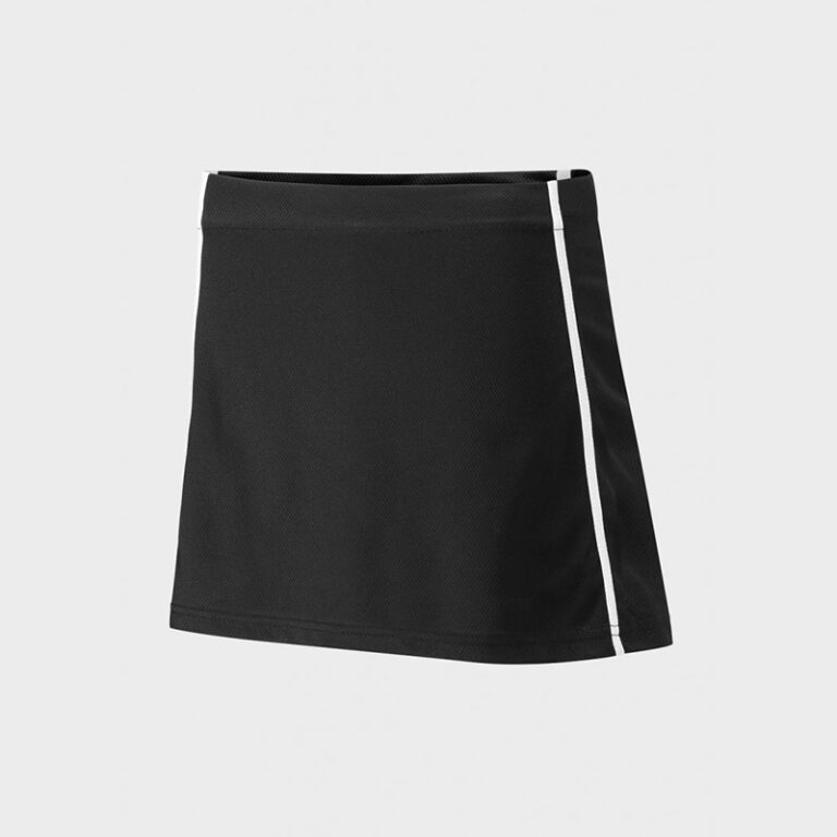 Spirit Skorts
