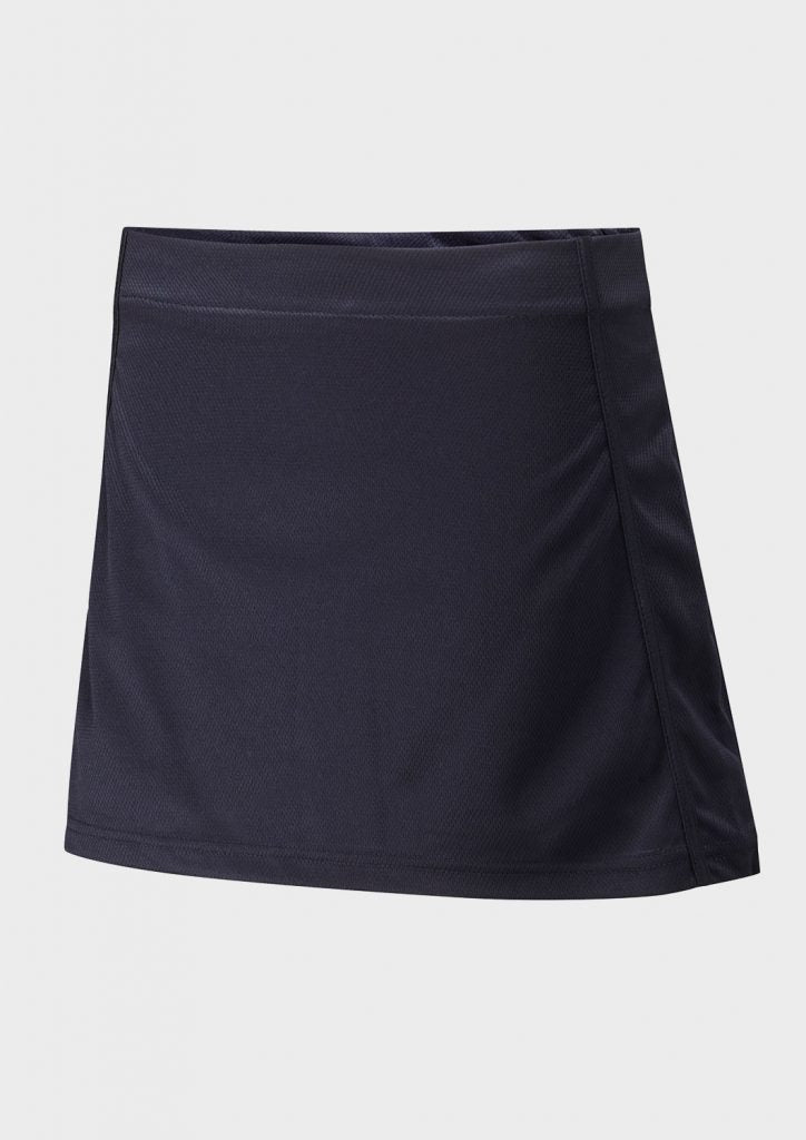 Spirit Skorts