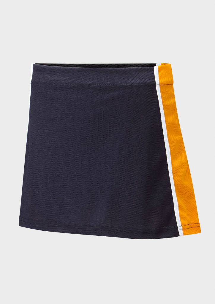 Spirit Skorts