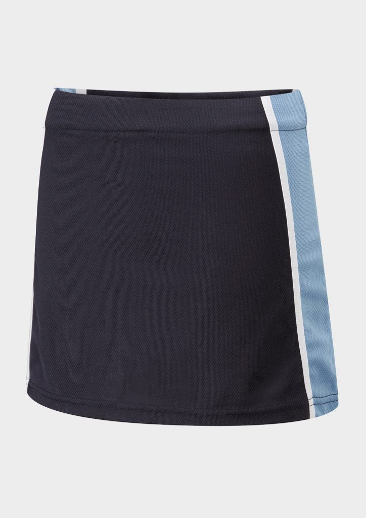 Spirit Skorts