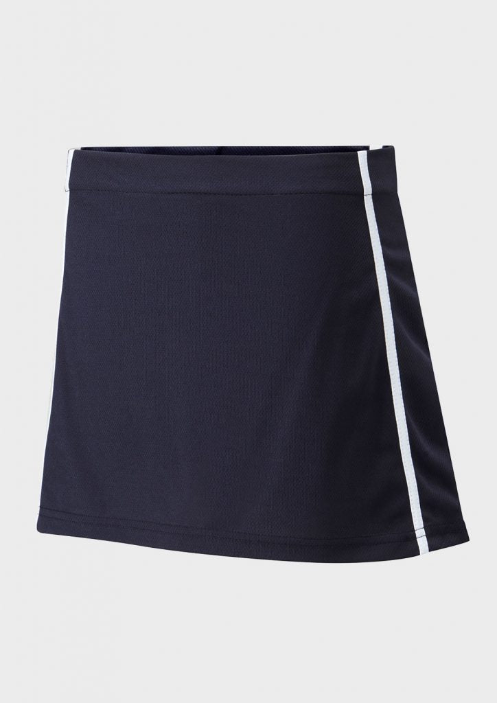 Spirit Skorts