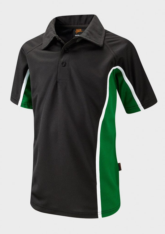 Spirit  : Sports Polo