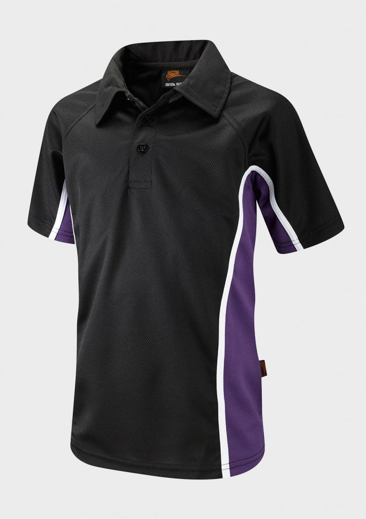 Spirit  : Sports Polo