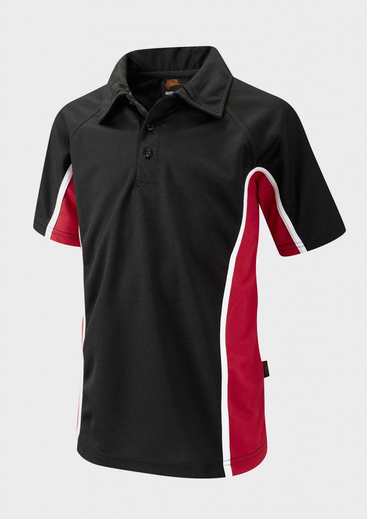 Spirit  : Sports Polo