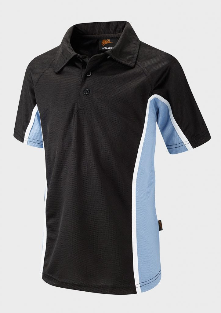 Spirit  : Sports Polo