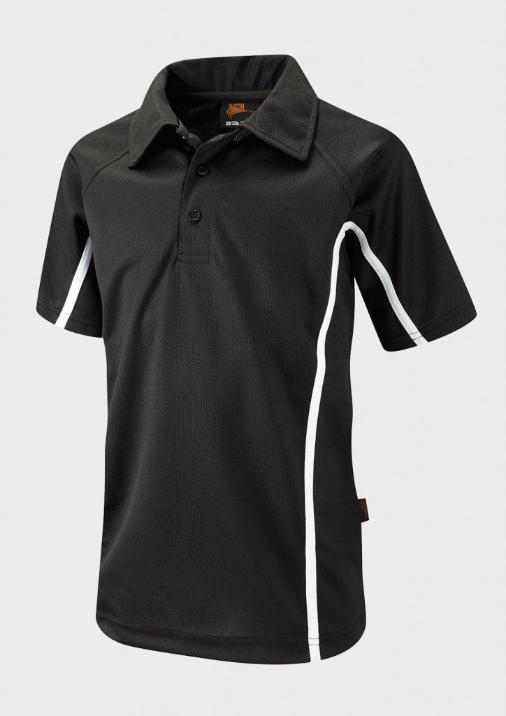 Spirit  : Sports Polo