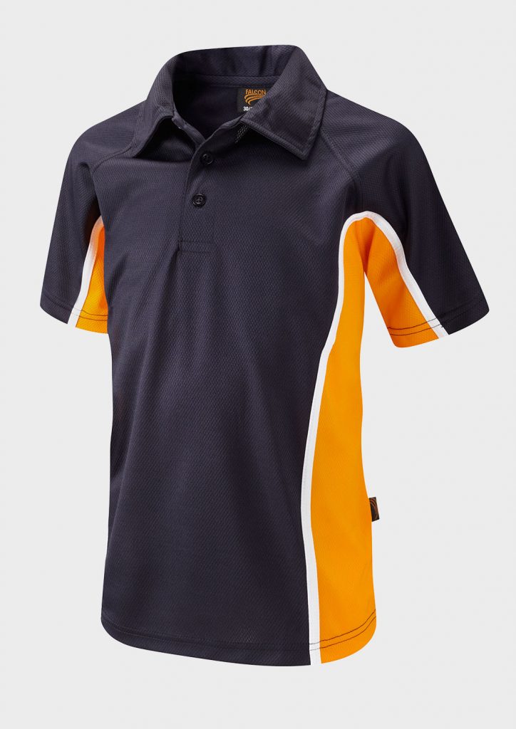 Spirit  : Sports Polo