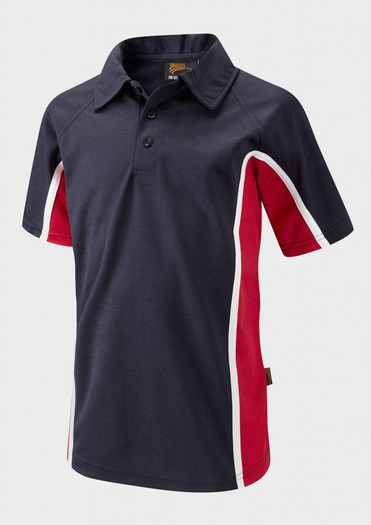 Spirit  : Sports Polo