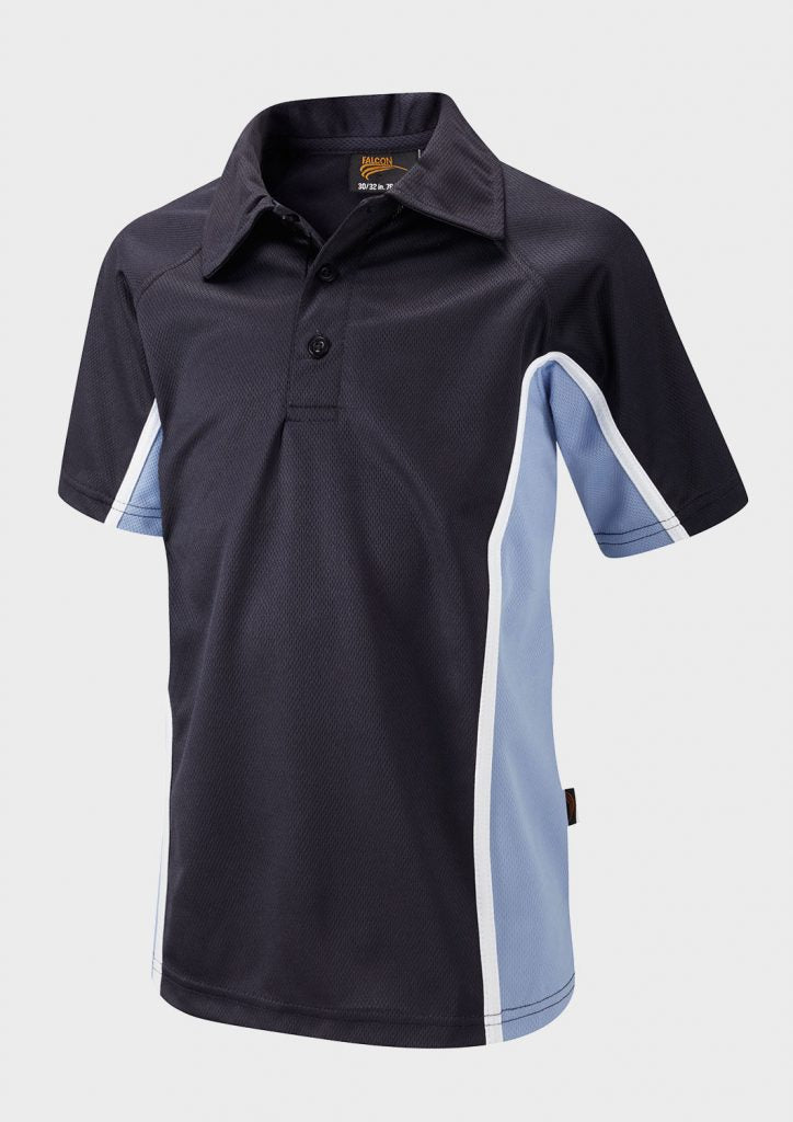 Spirit  : Sports Polo