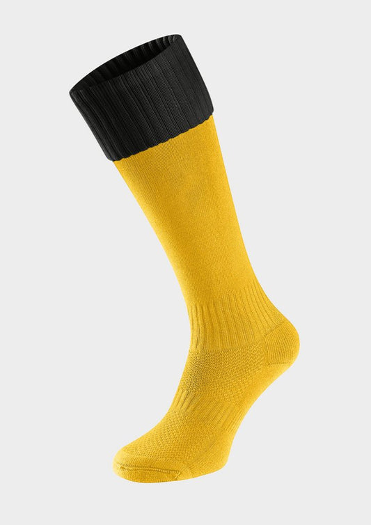 Team Sports Socks