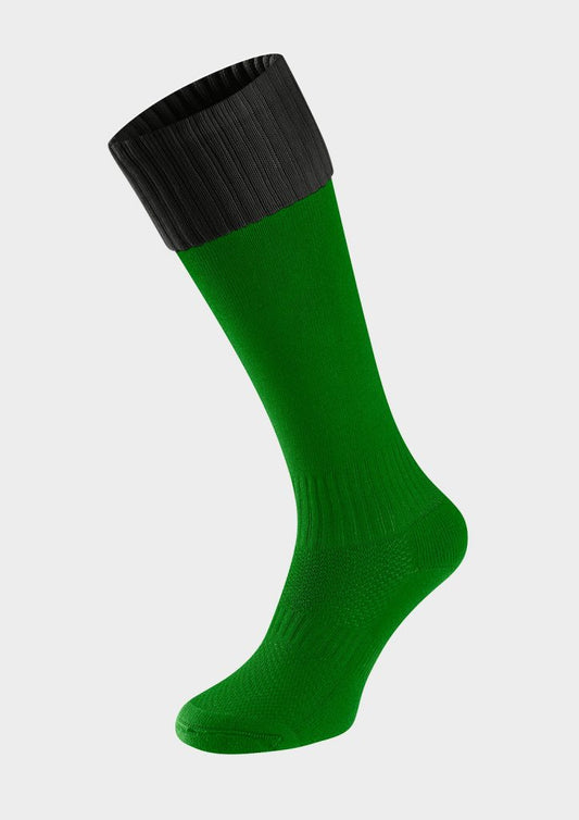 Team Sports Socks