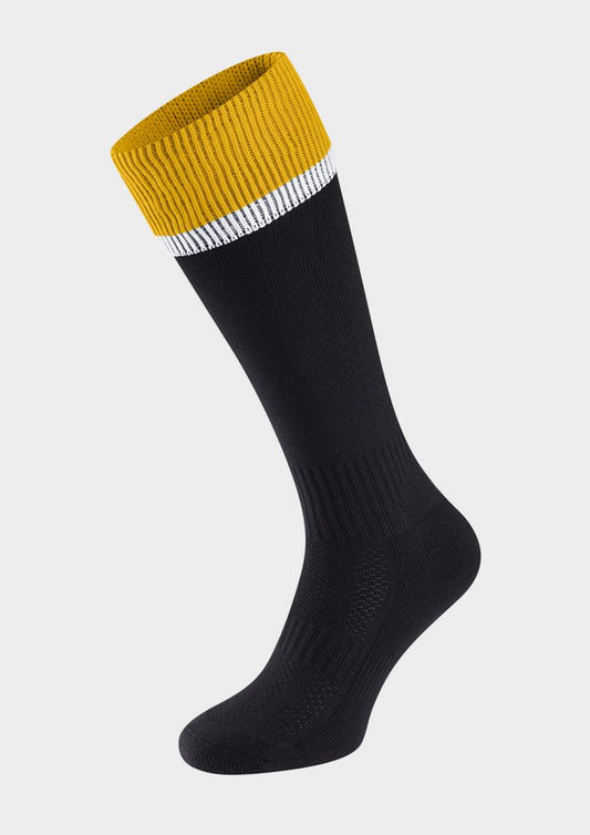 Team '3 Colours' Sports Socks