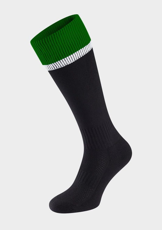 Team '3 Colours' Sports Socks