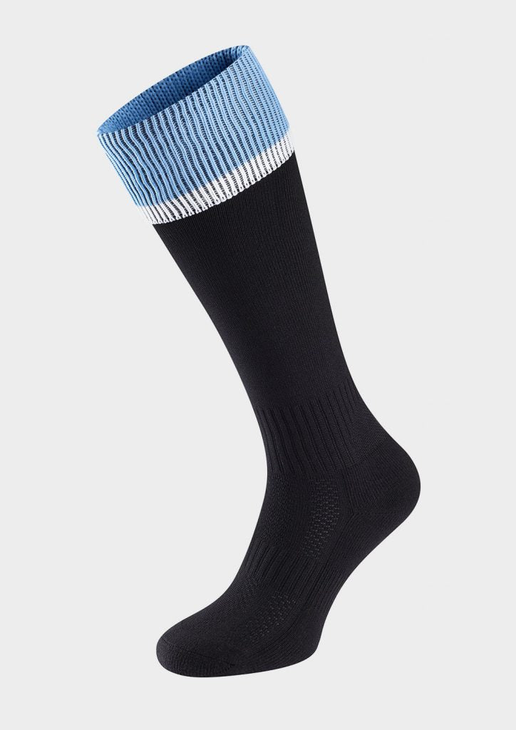 Team '3 Colours' Sports Socks