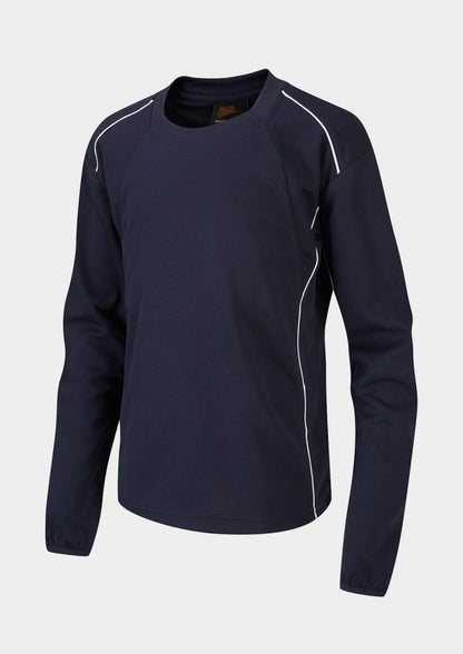 Encore Sports Long Sleeve Jersey