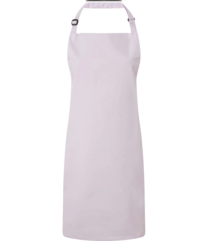 Bib Apron 'colours'