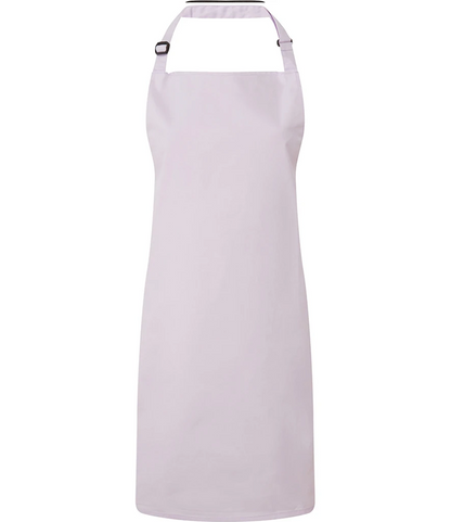 Bib Apron 'colours'