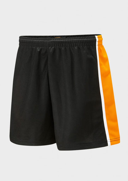 Spirit  Shorts