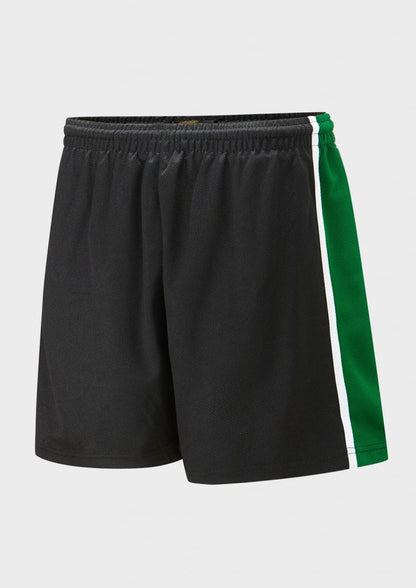 Spirit  Shorts