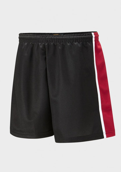 Spirit  Shorts
