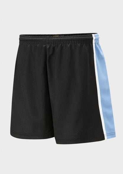 Spirit  Shorts