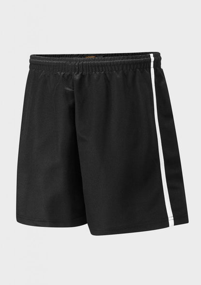 Spirit  Shorts