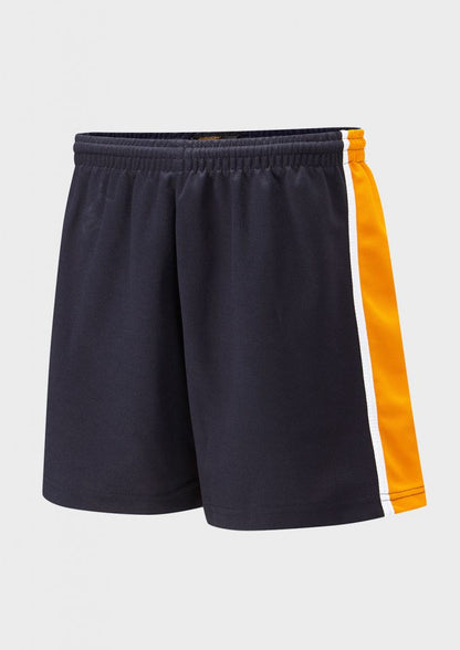 Spirit  Shorts