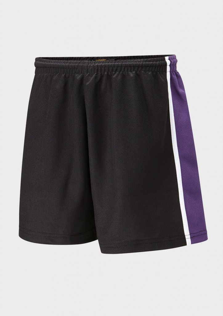 Spirit  Shorts