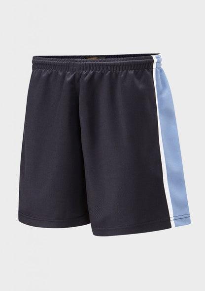 Spirit  Shorts